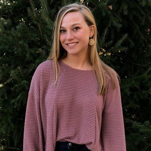 Meet your Posher, Kkera